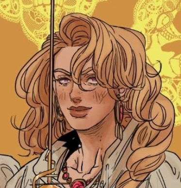 user avatar image for Ardaghist