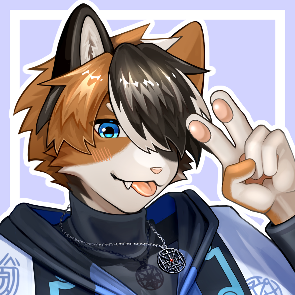 user avatar image for Leon