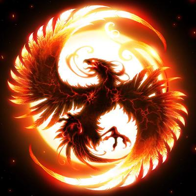 user avatar image for Mashinem