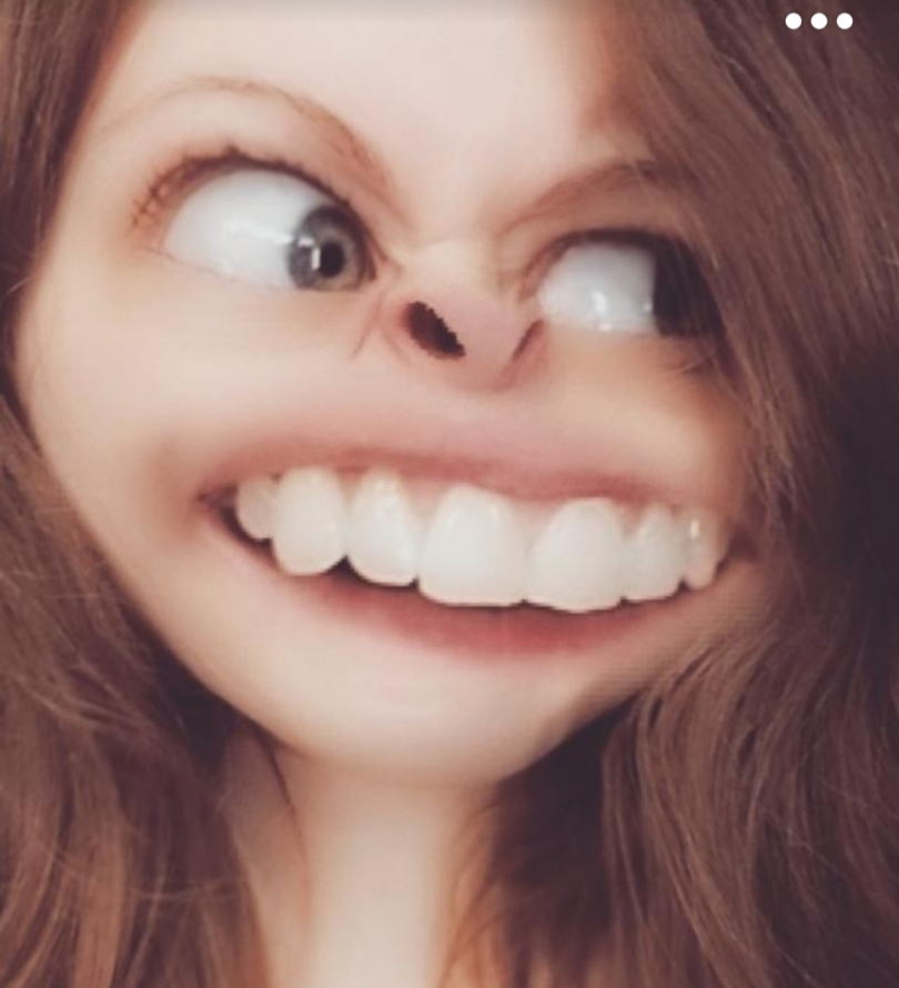 user avatar image for Caitlin