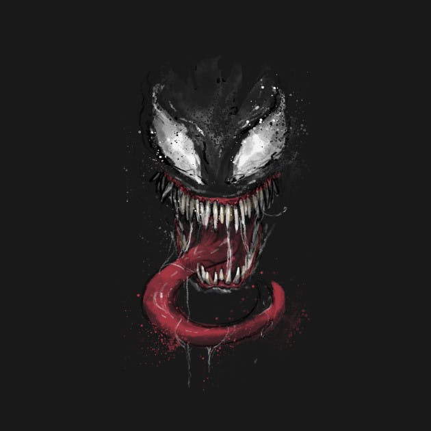 user avatar image for Dwight