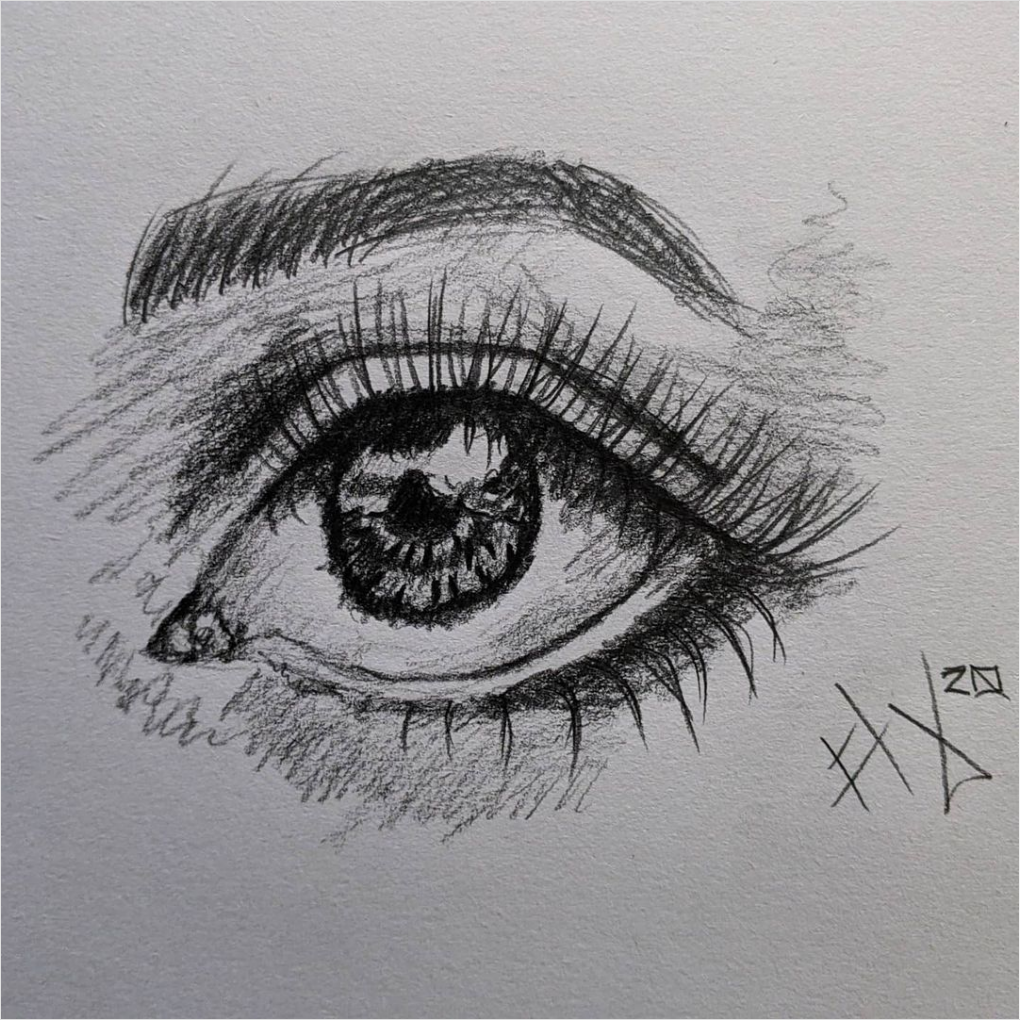 user avatar image for Hannah Sloat