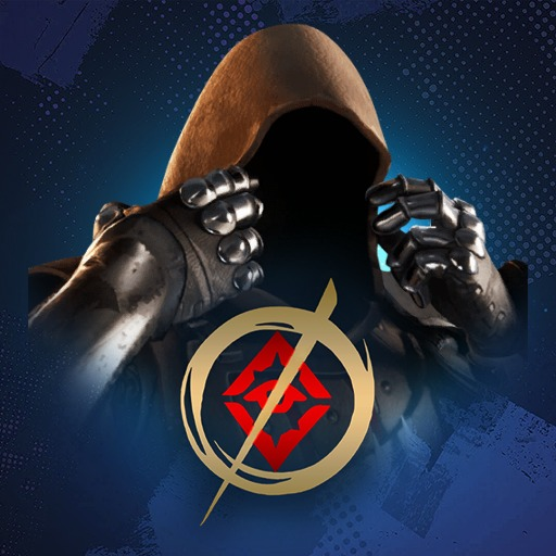 user avatar image for Anthony