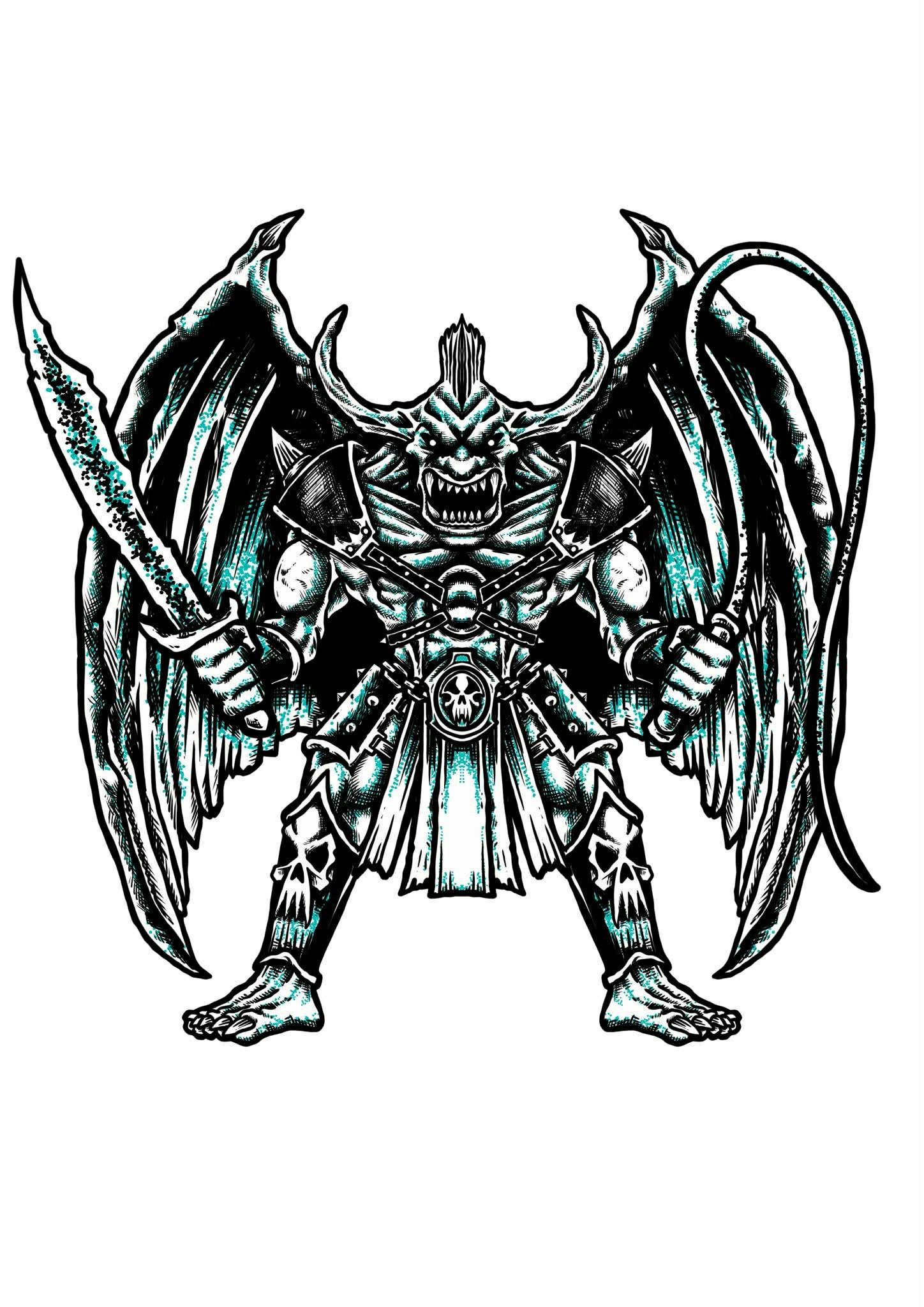 user avatar image for Spevna