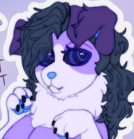 user avatar image for Milkweeds