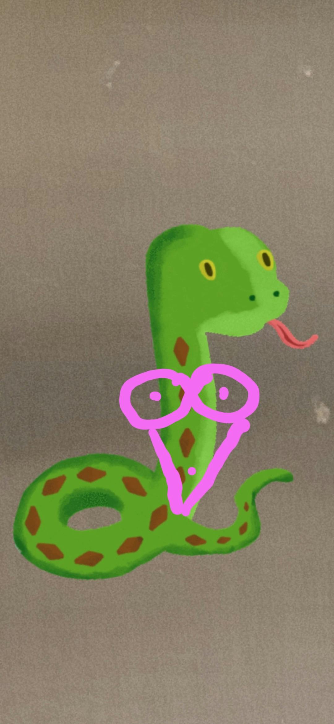 user avatar image for BraeChaldea