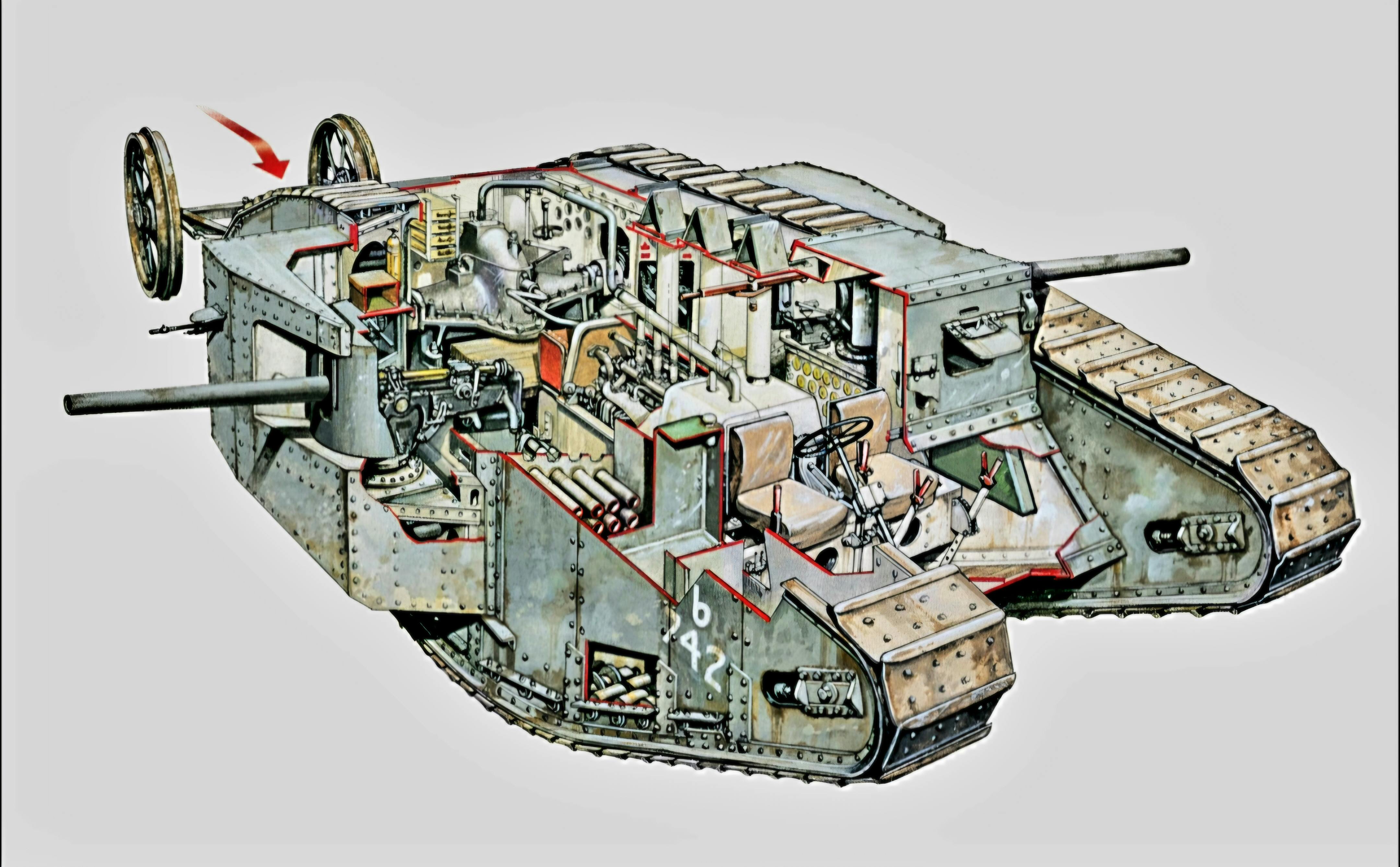 user avatar image for Timothy A Northcott-Bruns