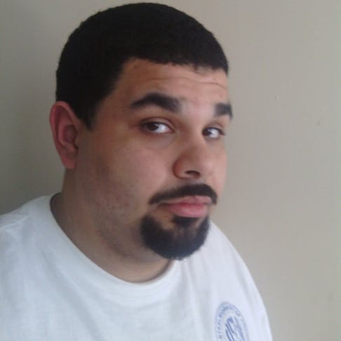 user avatar image for James Burke 