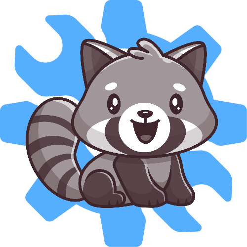 user avatar image for Tinker_Grey