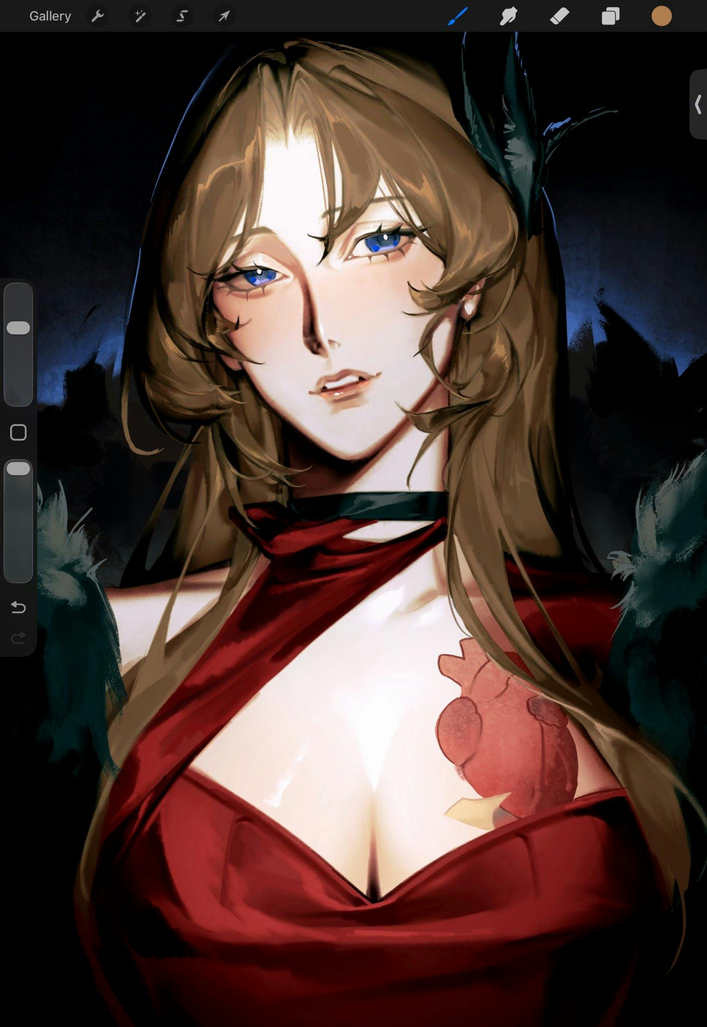 user avatar image for Morgan H