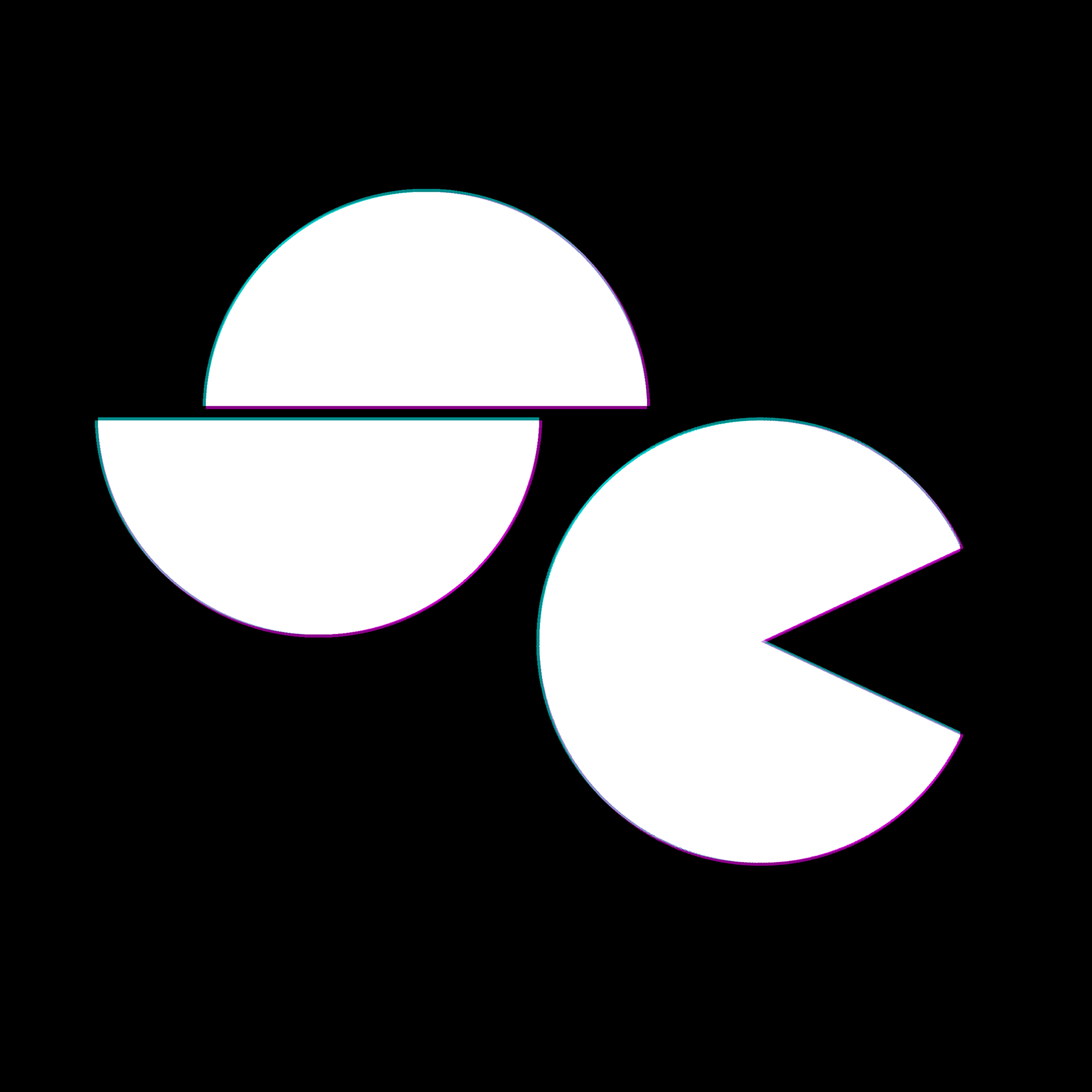 user avatar image for Shapeless Cube
