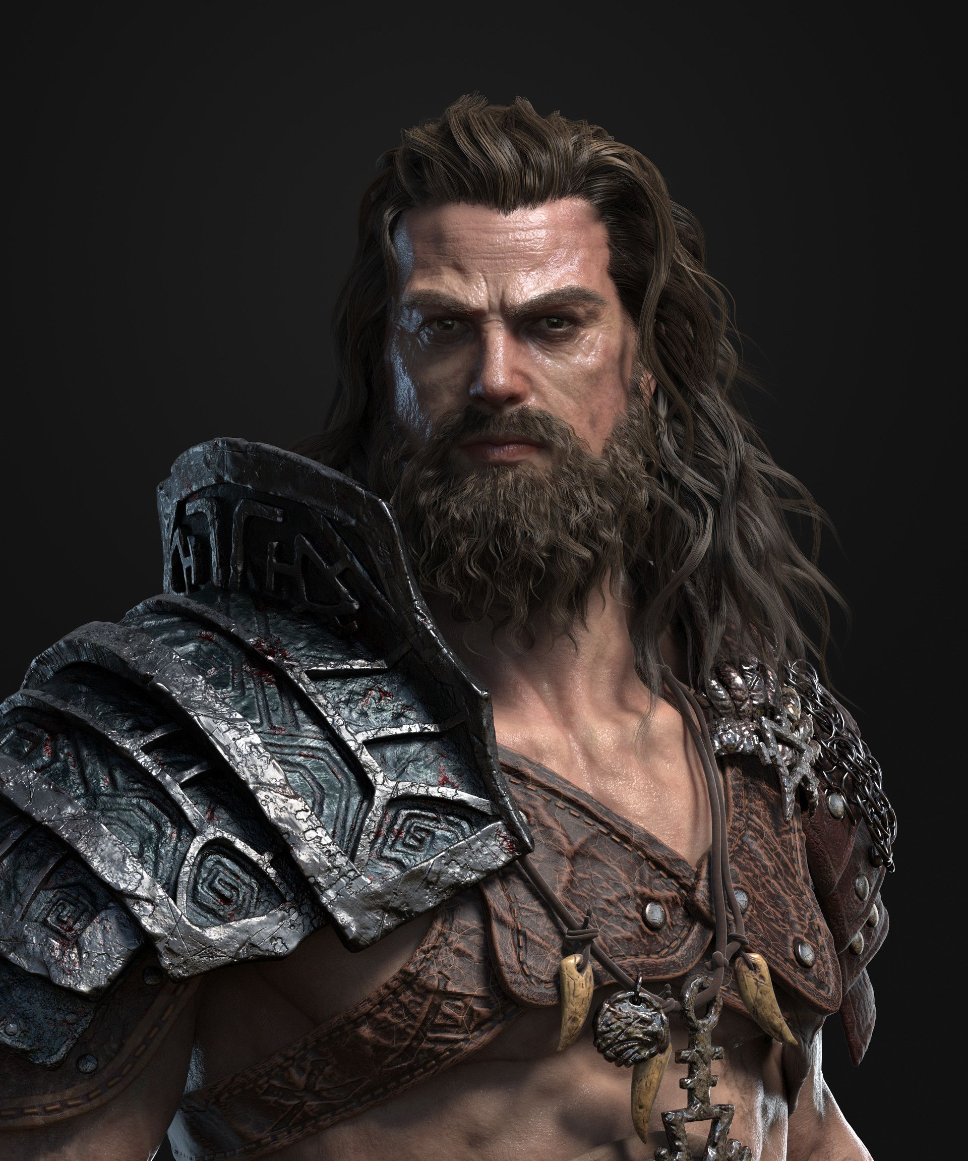 user avatar image for Karloticus