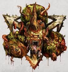 user avatar image for Govmar smeri