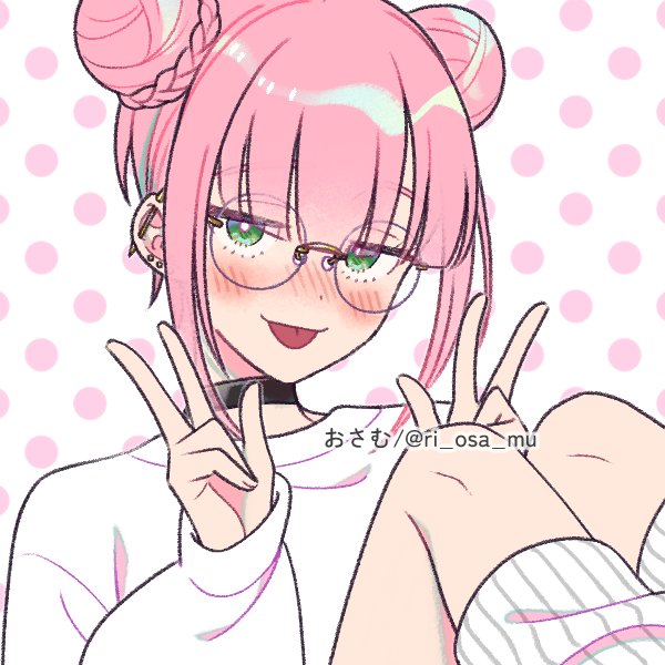 user avatar image for Yuki Nanika