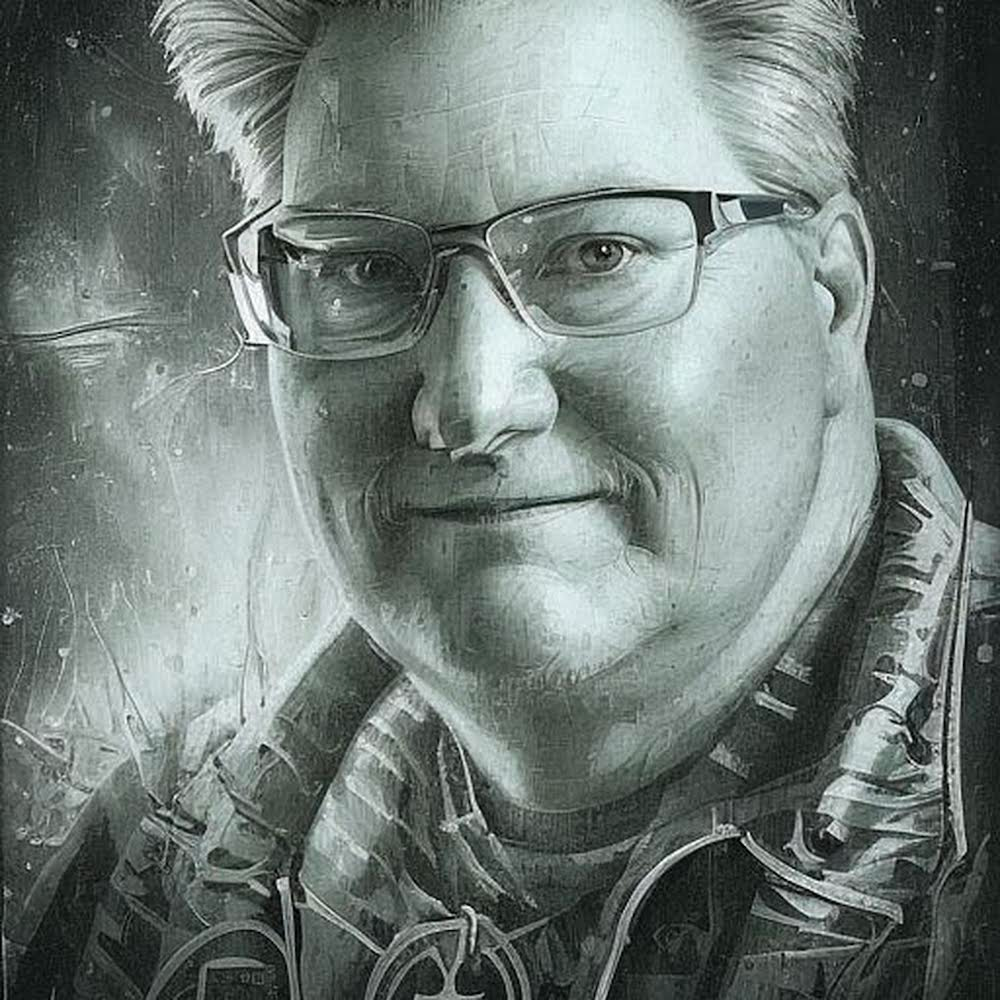 user avatar image for DaemonGirl