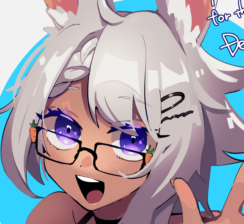 user avatar image for swiftea