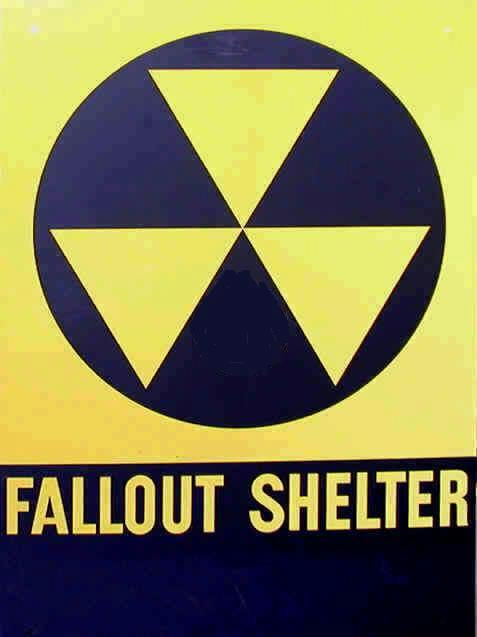 user avatar image for fallout11