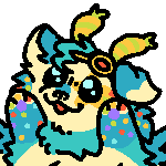 user avatar image for toxifoxx