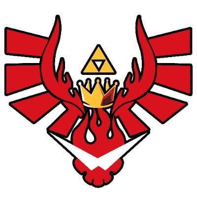user avatar image for Sath
