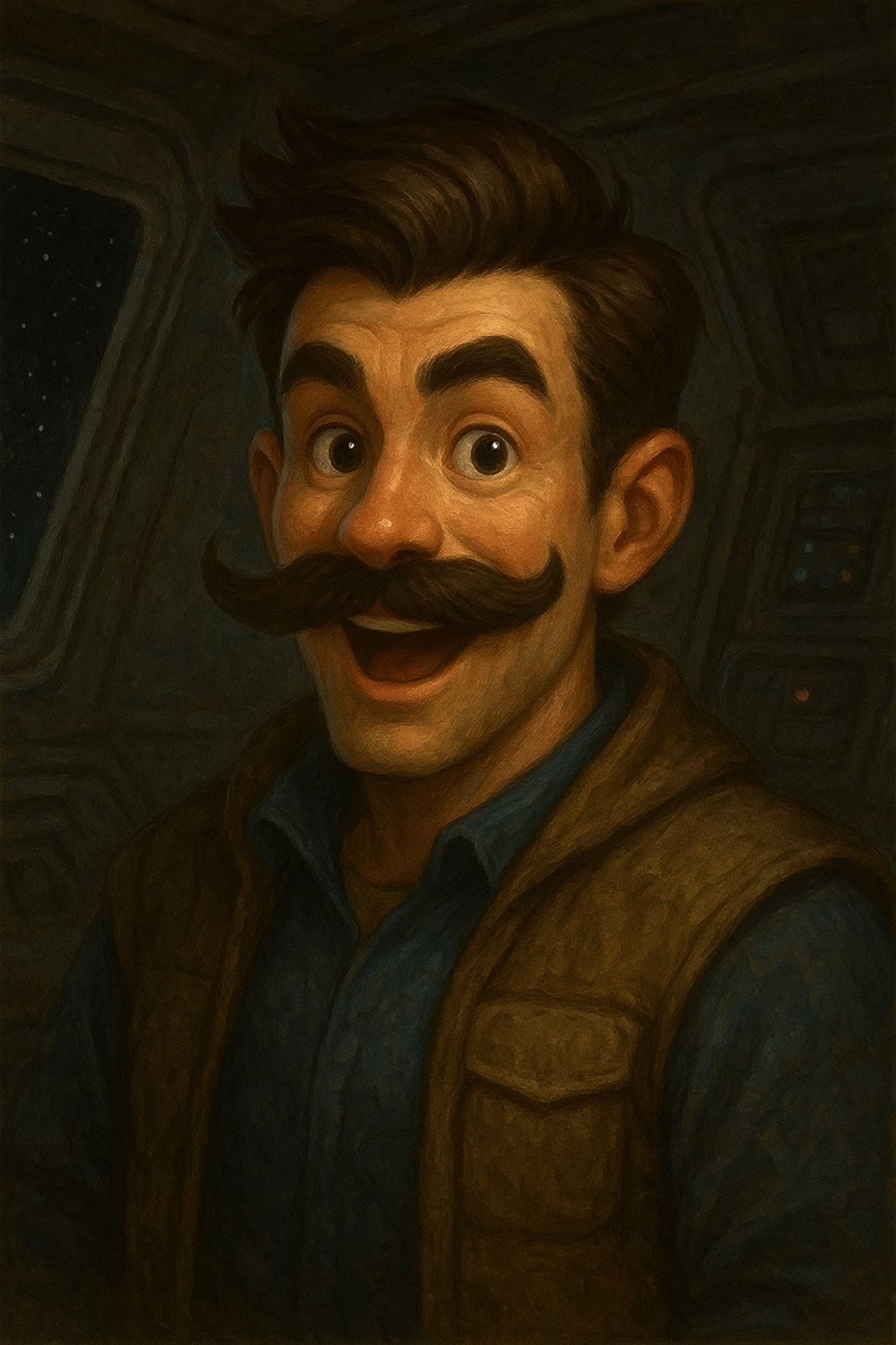 user avatar image for Scala