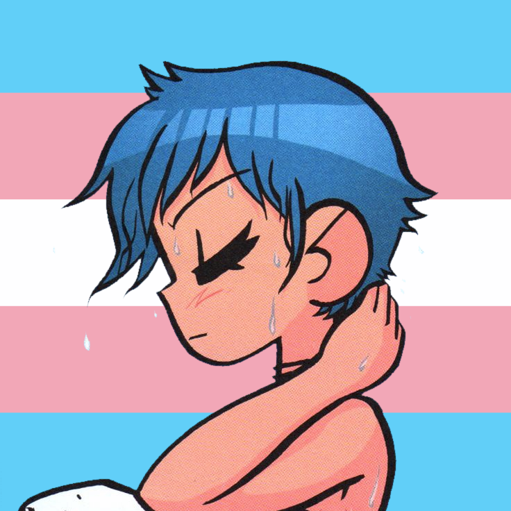 user avatar image for Gea