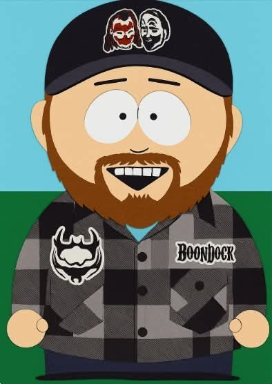 user avatar image for Shook2348