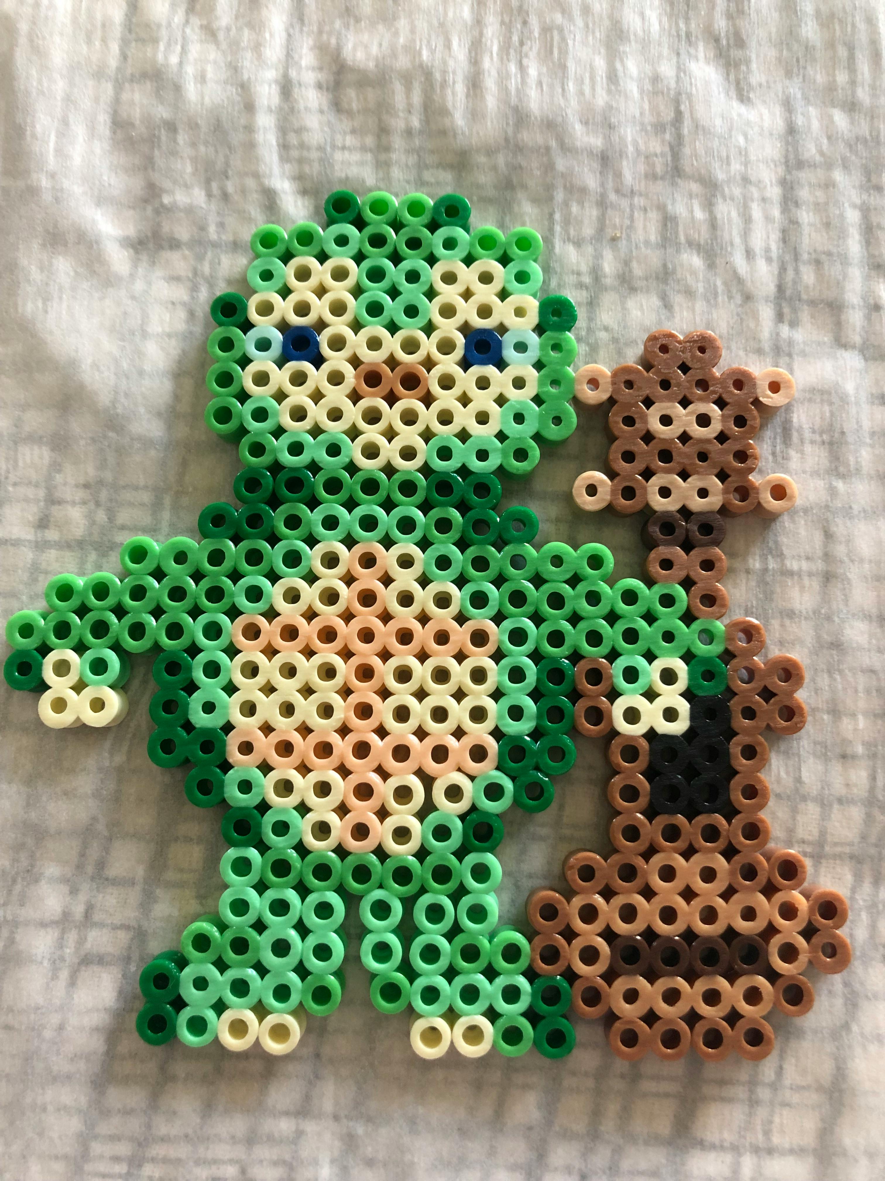 user avatar image for Say