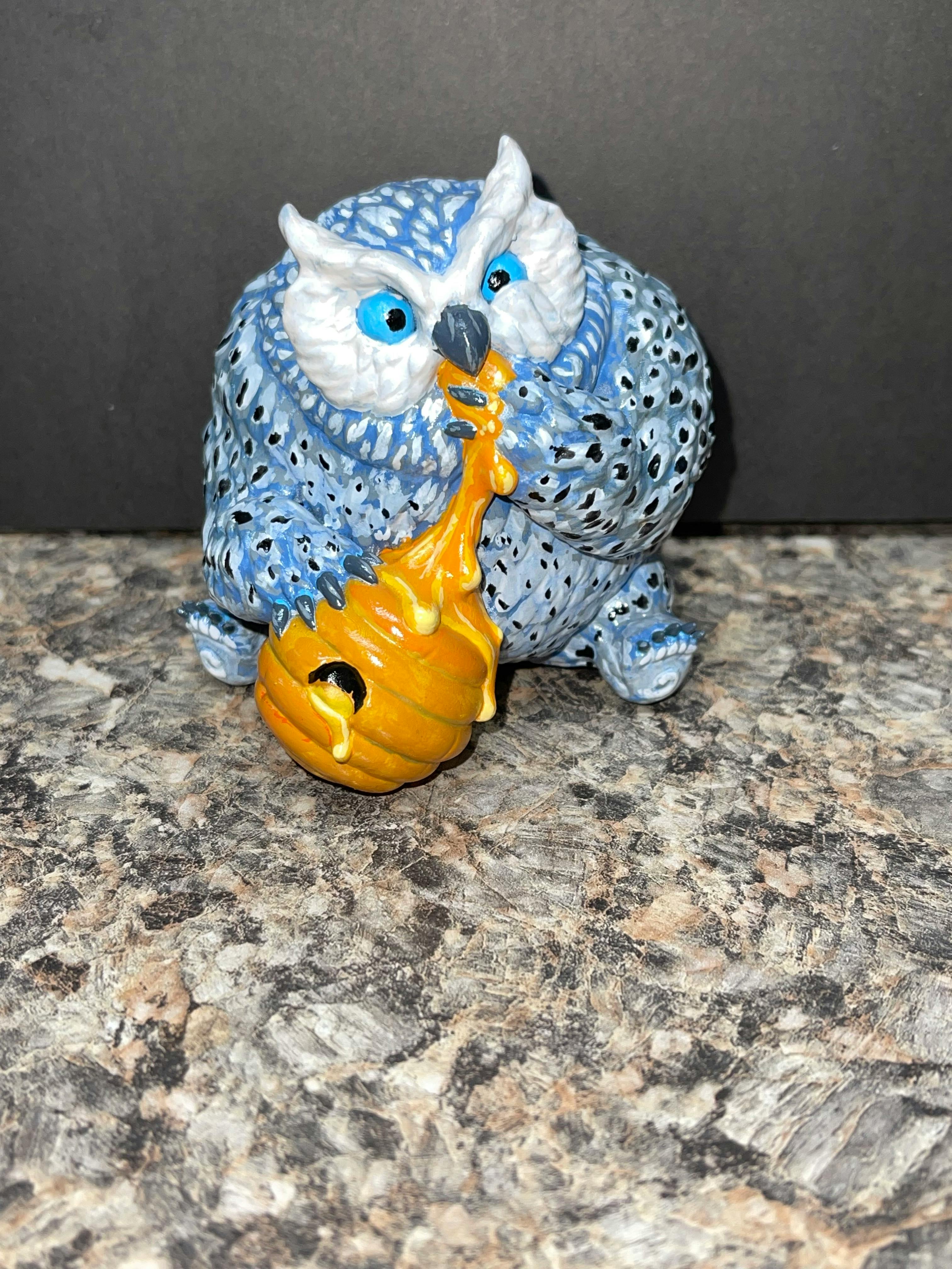 user avatar image for Chris Jankay