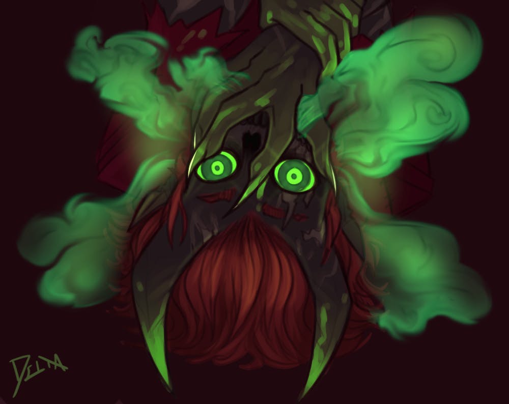 user avatar image for Starborne0661