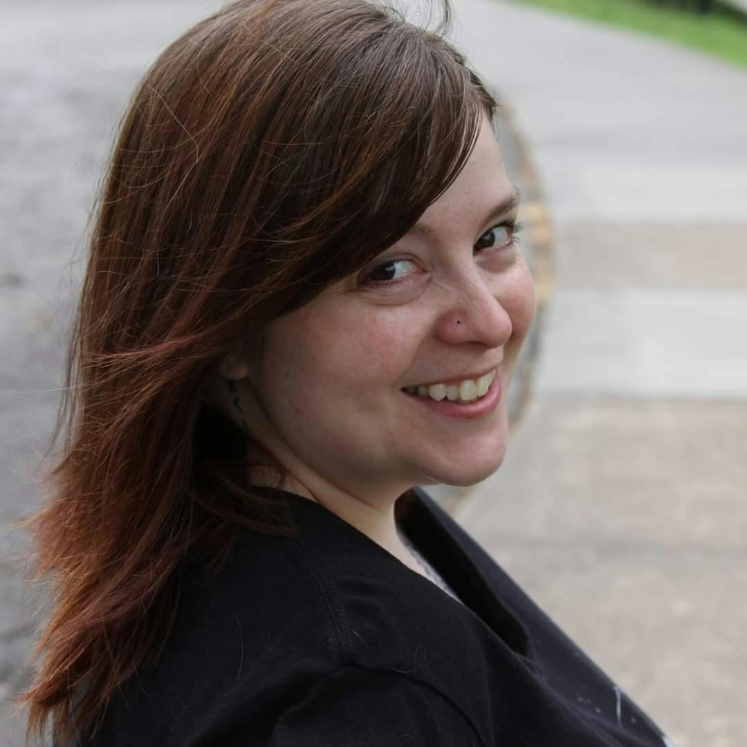 user avatar image for Jennifer 