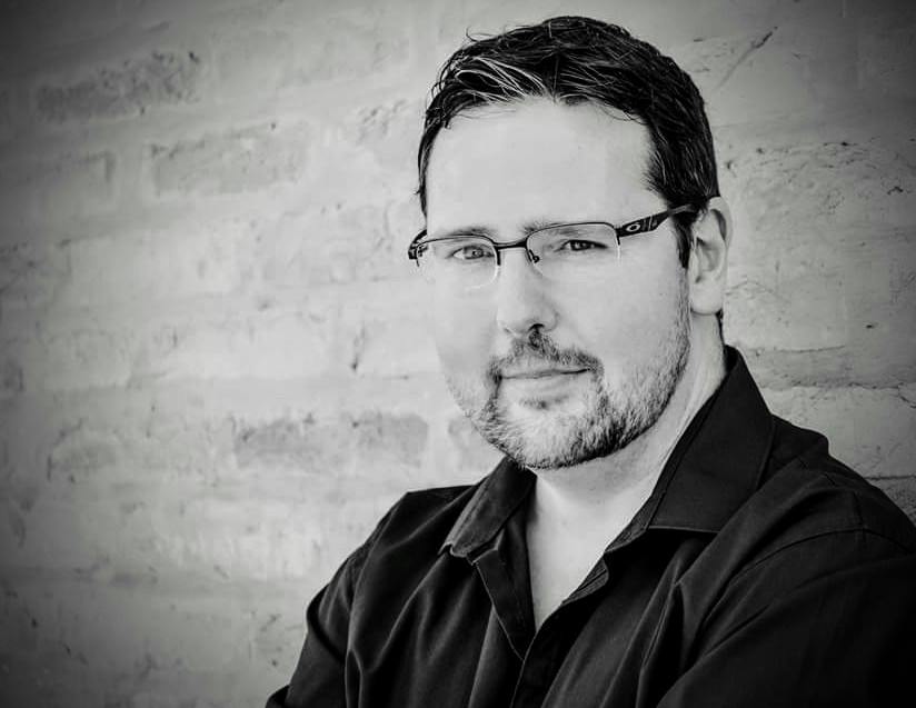 user avatar image for Ronan O'Reilly