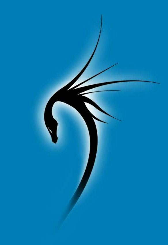 user avatar image for Sara