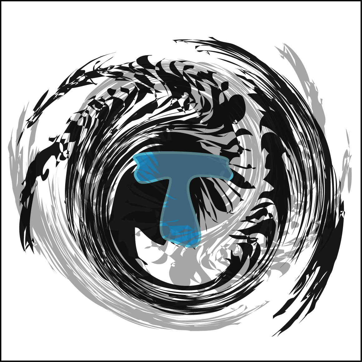 user avatar image for Malsaeran