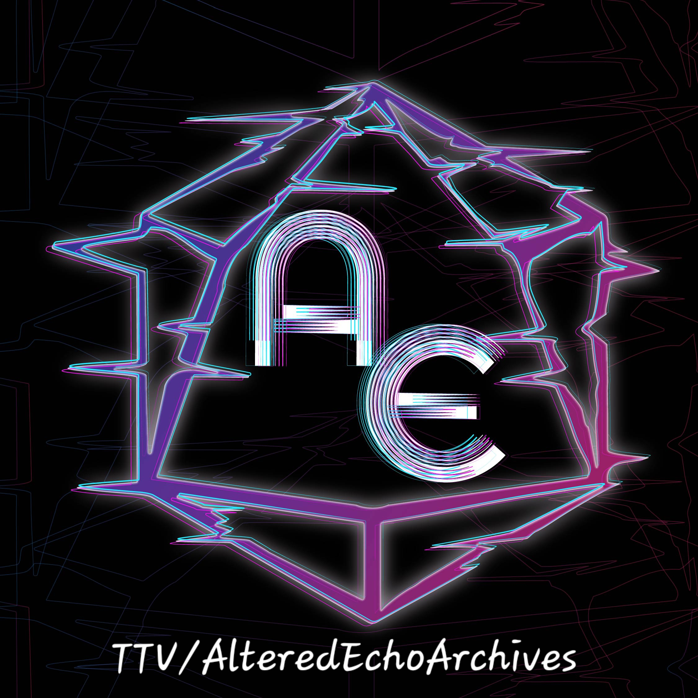 user avatar image for Evi (the DisasterGM)