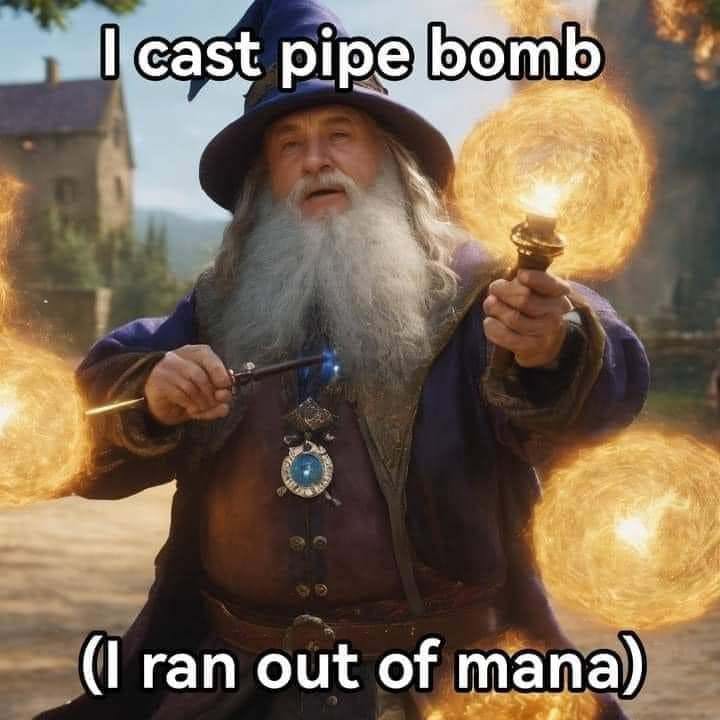 user avatar image for Bill