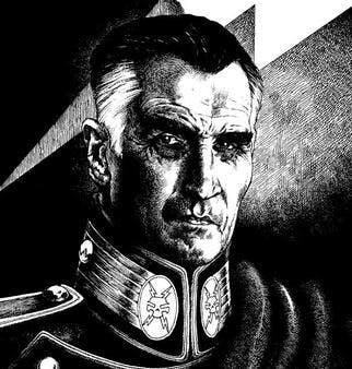 user avatar image for Nathan Kornoff