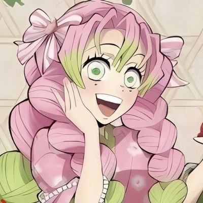 user avatar image for eileen