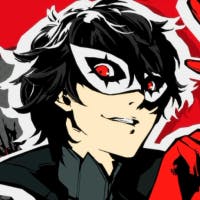 user avatar image for Kyle