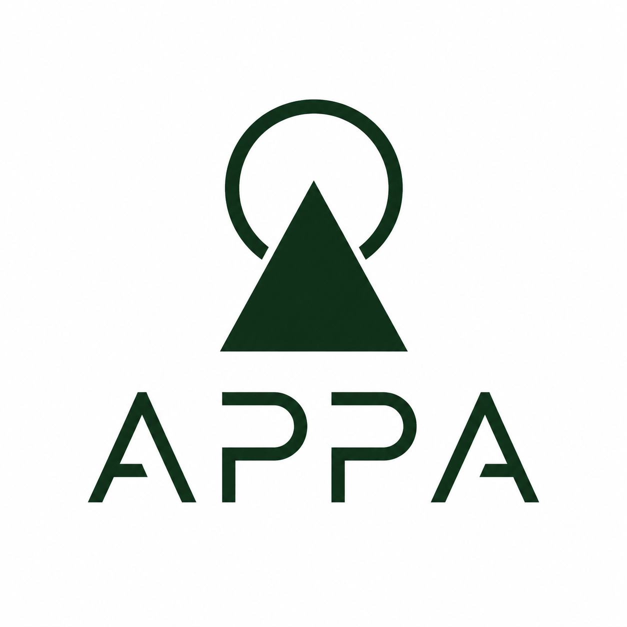 user avatar image for Adam Matthews