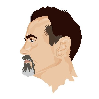 user avatar image for Daniel Scott Jr.