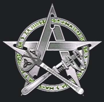 user avatar image for LastWizard