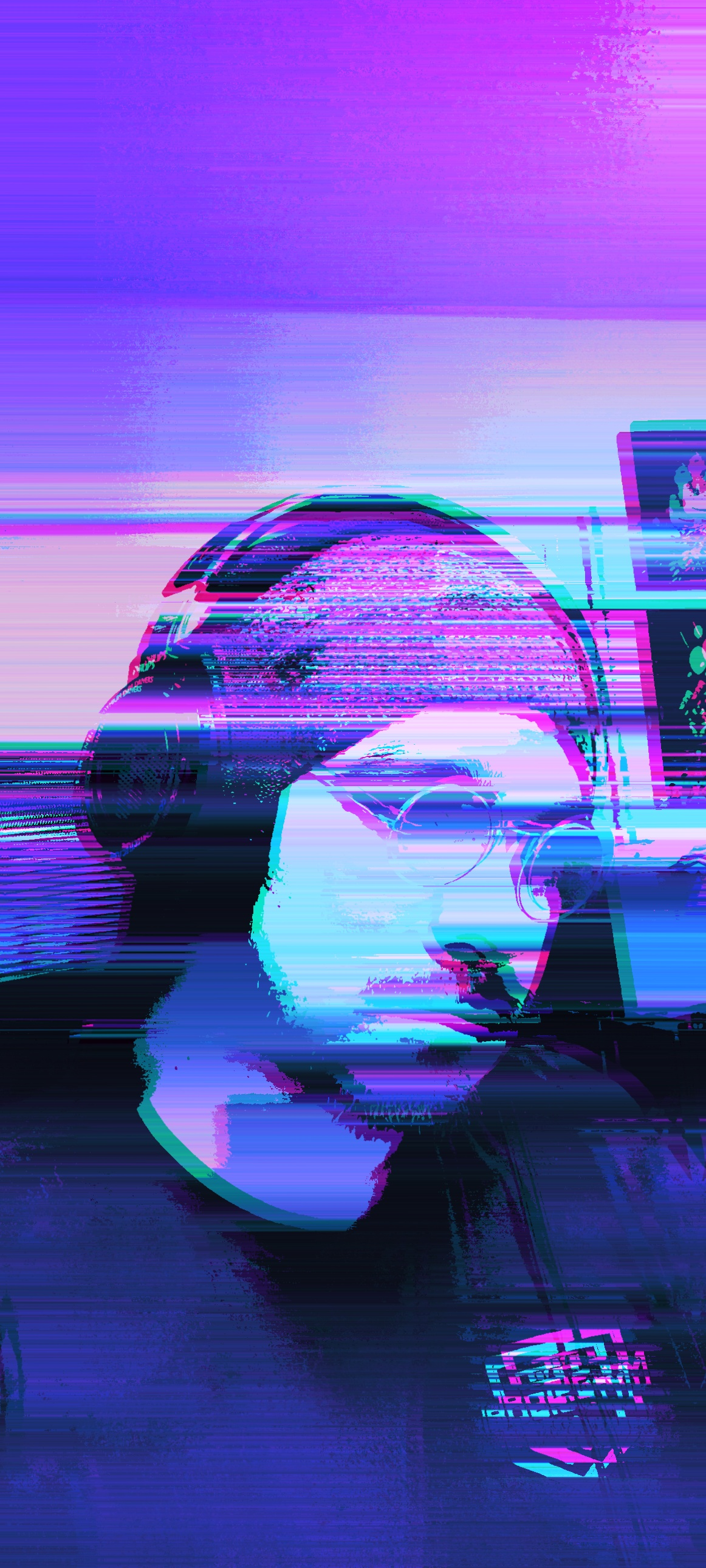 user avatar image for Ed