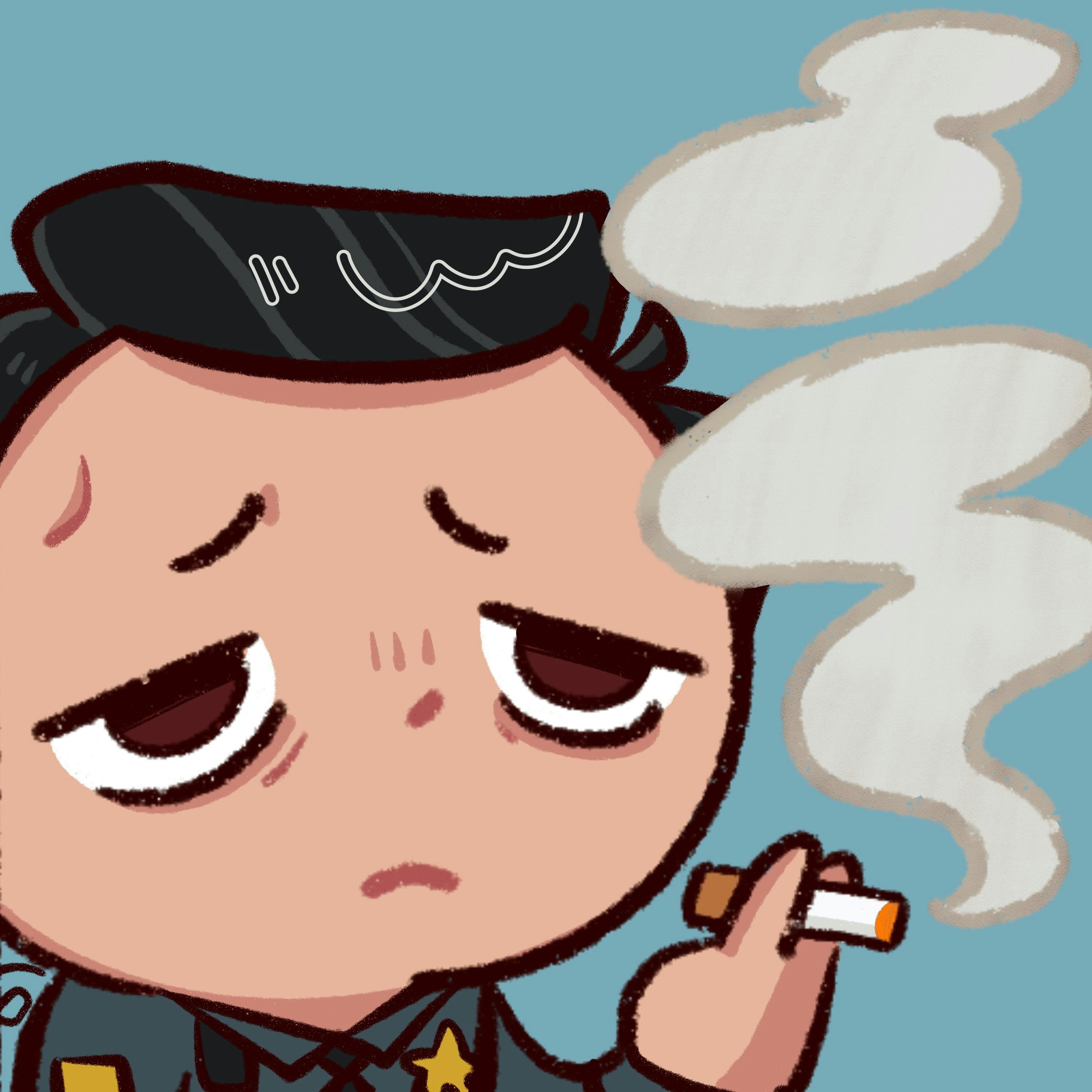 user avatar image for Tay