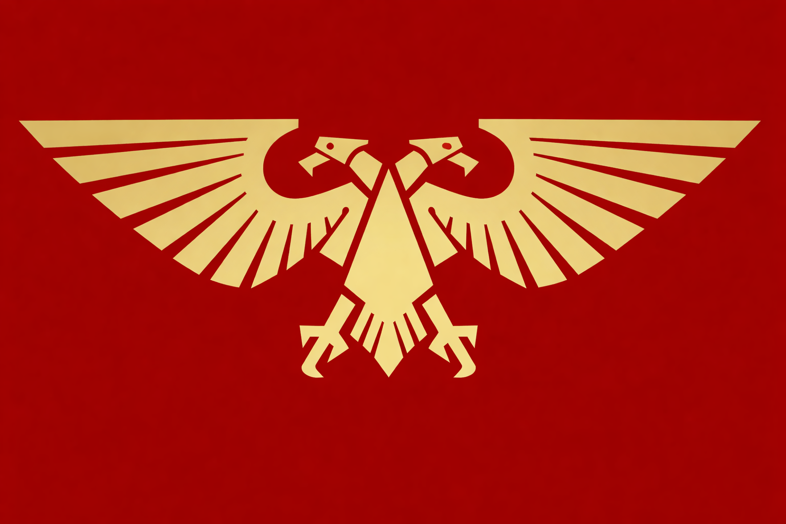 user avatar image for Riccardo