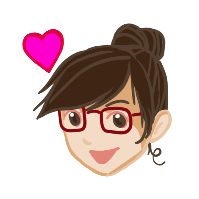 user avatar image for robyn