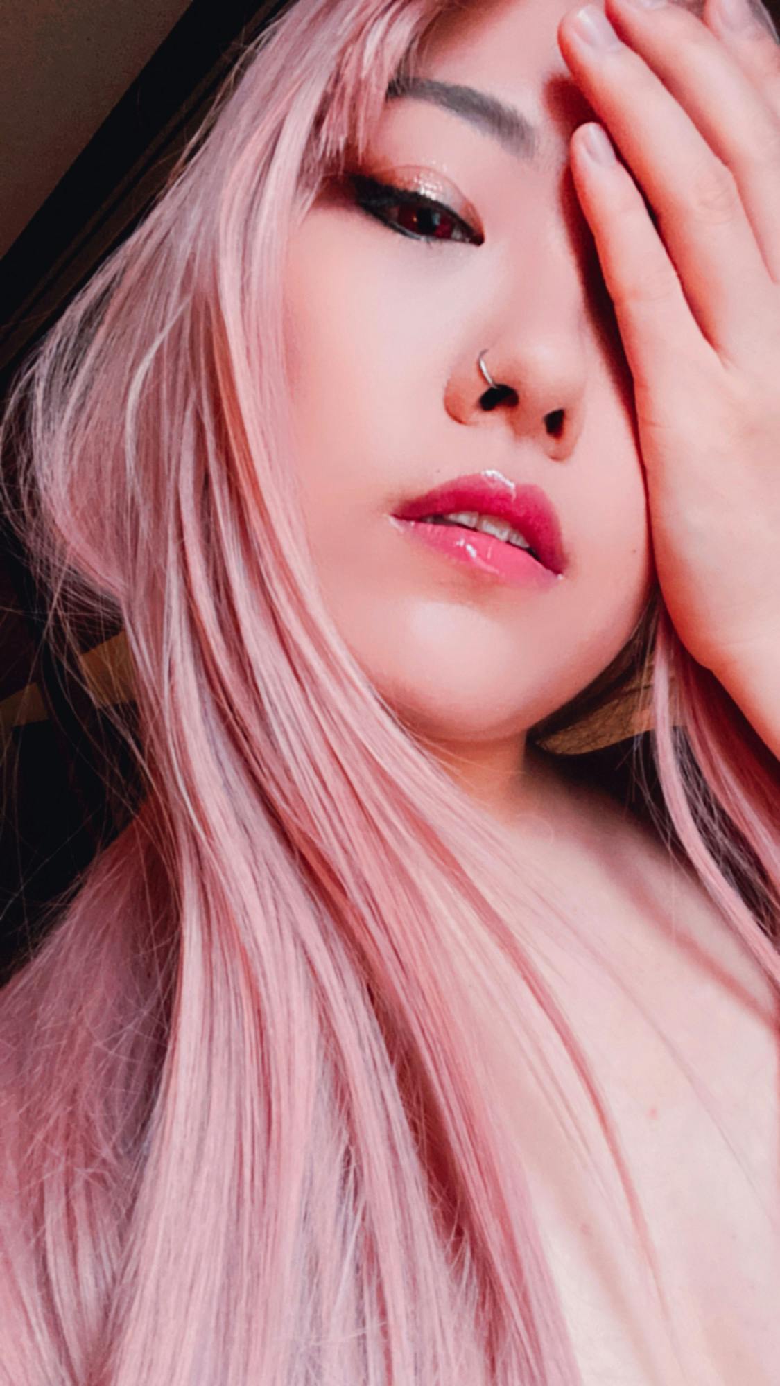 user avatar image for Chloe