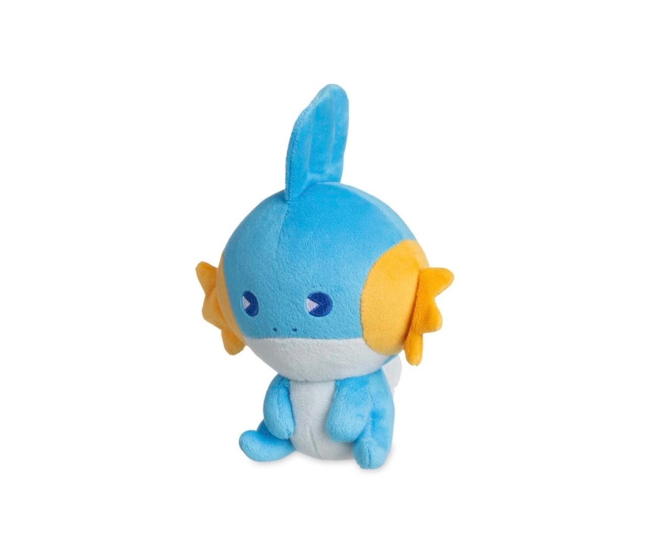 user avatar image for Mallory Debrow