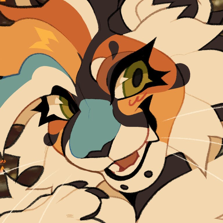 user avatar image for lyndwyrm