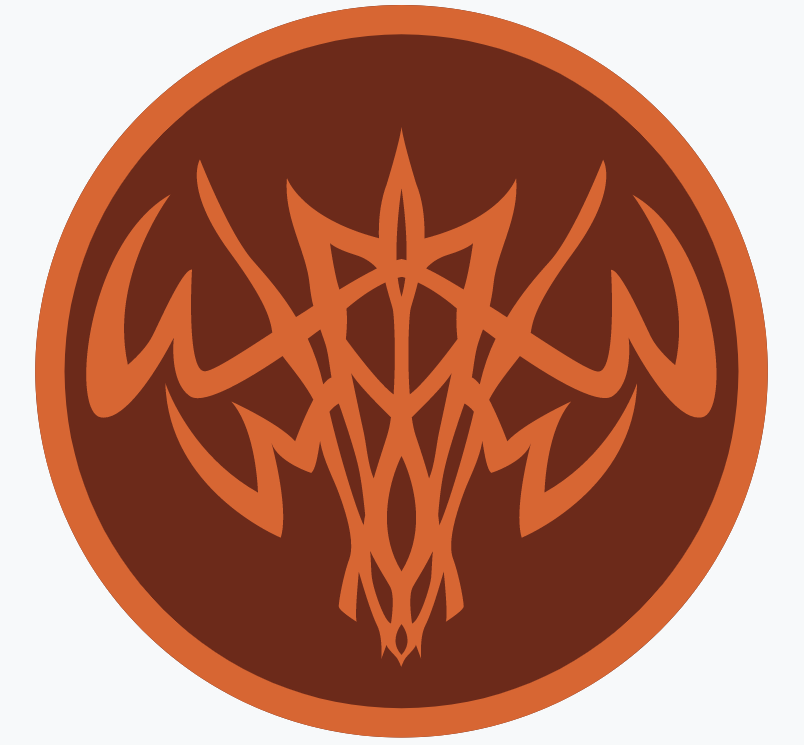 user avatar image for Cord