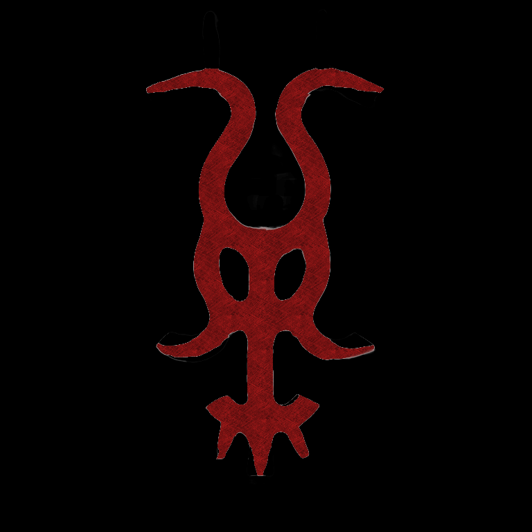 user avatar image for The Red Priest